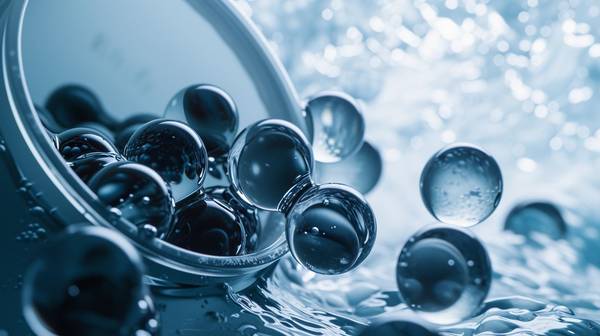 伊麗莎白雅頓金膠和粉膠的區別，精準解讀，伊麗莎白雅頓金膠與粉膠核心差異全揭秘