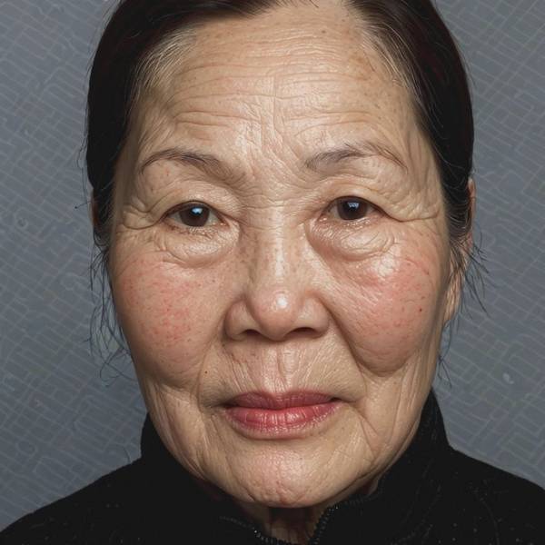 淚溝和眼袋的區別，探秘淚溝與眼袋的本質區別與辨識方法