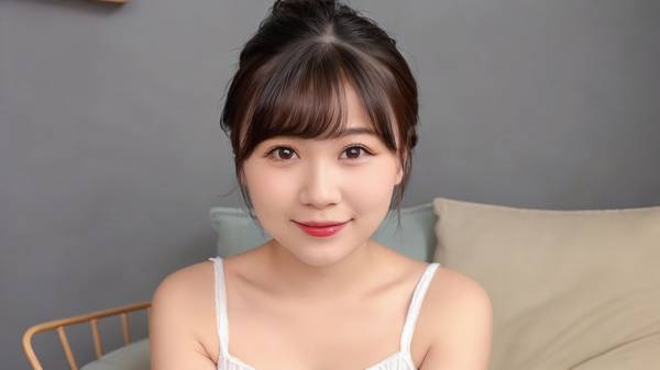 自然堂素顏霜好用嗎,八大升級,打造天生好皮的自然堂素顏霜深度體驗評測