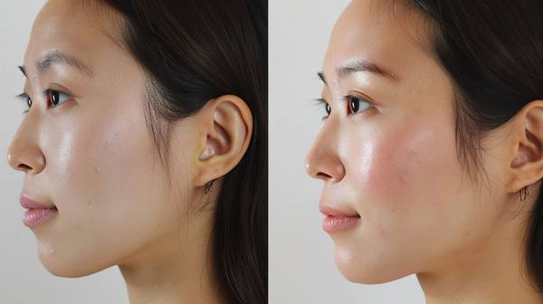 自然堂和悅詩風吟哪個好，自然堂與悅詩風吟五大維度實測終極對決