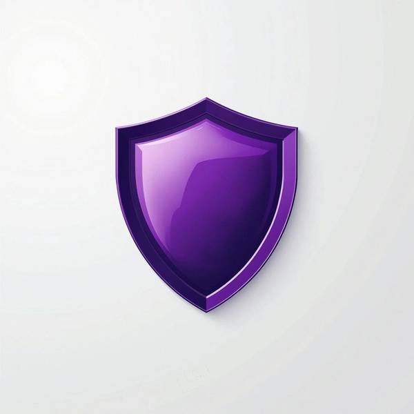 綠色隔離和紫色隔離的區別，區分綠色隔離與紫色隔離的適用場景與防護作用