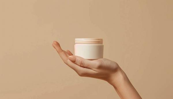 面霜和乳液有什么區別，面霜與乳液的本質區別及其適用場景選擇指南