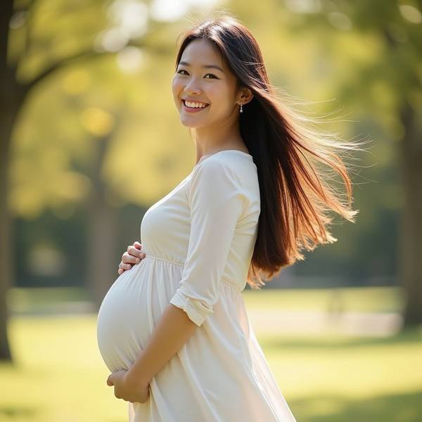 妊娠紋和生長(zhǎng)紋的區(qū)別，妊娠紋與生長(zhǎng)紋：六大核心區(qū)別及識(shí)別指南