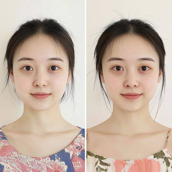 蜜粉和散粉的區(qū)別，蜜粉與散粉差異解析：控油定妝效果及適用膚質(zhì)指南