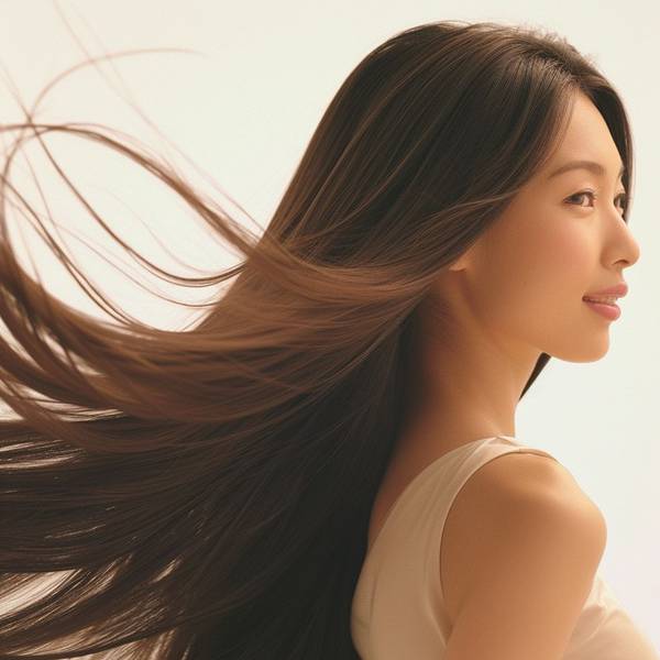 洗發(fā)水和洗發(fā)乳的區(qū)別,探秘洗發(fā)水與洗發(fā)乳的核心差異