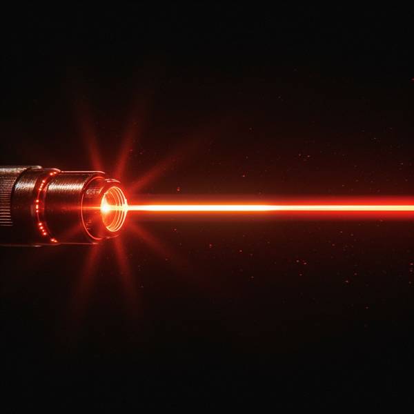 調q激光和皮秒的區別，調q激光與皮秒激光的最全選擇指南