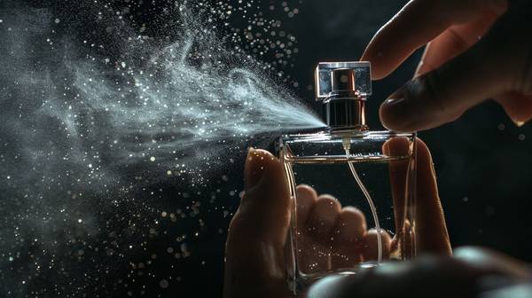 香氛和香水的區(qū)別，嗅覺(jué)密碼：從復(fù)合藝術(shù)到純粹本質(zhì)的五重分野