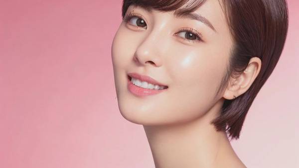 自然堂護膚品適合年齡，自然堂各系列適用年齡指南，精準匹配肌膚需求