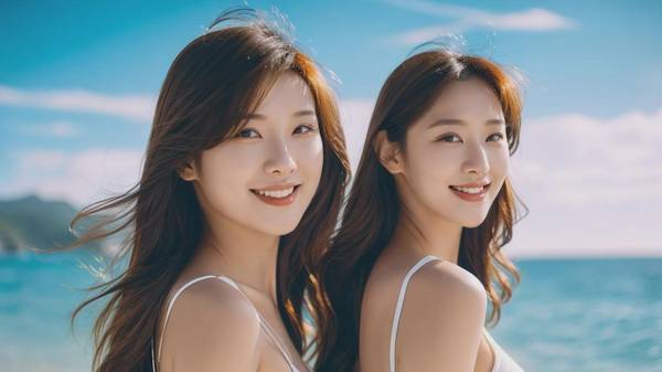 安熱沙和安耐曬的區(qū)別,安熱沙與安耐曬:統(tǒng)一防曬品質(zhì)的無差別之選