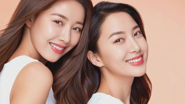 自然堂和法蘭琳卡哪個好，自然堂與法蘭琳卡對比選擇的全面解析