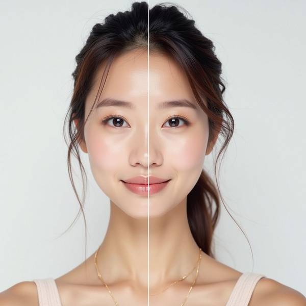 妝前乳和隔離霜有什么區(qū)別，妝前乳和隔離霜的3大差異及適用場景全解析