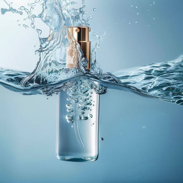 精華水和爽膚水的區別，精華水與爽膚水的十大區別全面解析