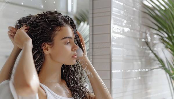 洗發(fā)露和洗發(fā)乳有什么區(qū)別，洗護(hù)選擇指南：區(qū)分洗發(fā)露與洗發(fā)乳的實(shí)用秘籍