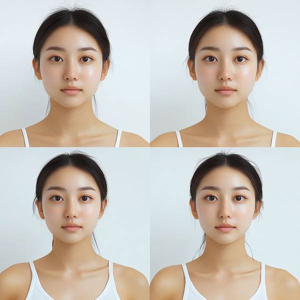 自然堂和悅詩風吟哪個好，自然堂與悅詩風吟五大維度實測終極對決