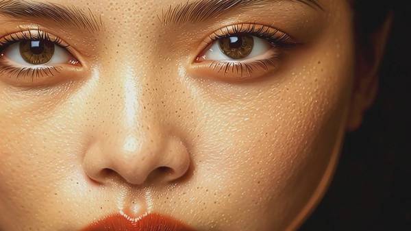 油脂粒和脂肪粒的區(qū)別，區(qū)分油脂粒與脂肪粒的專業(yè)完全解析指南