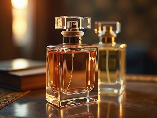 真香水和假香水的區別，真偽香水辨別指南：五招識破仿冒品的香氣迷局