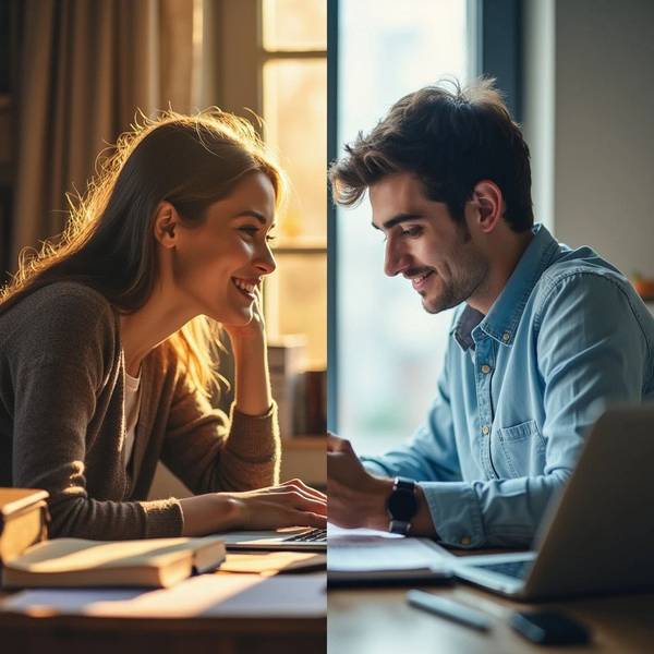 隔離霜和bb霜有什么區別，隔離霜與BB霜：六大差異助你精準挑選底妝