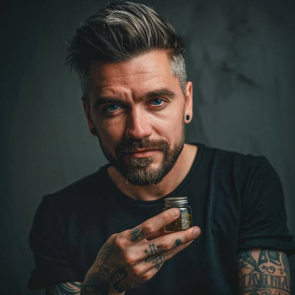 發(fā)蠟和發(fā)泥的區(qū)別，發(fā)蠟定型與發(fā)泥塑形：4大核心區(qū)別幫你精準(zhǔn)選擇造型產(chǎn)品