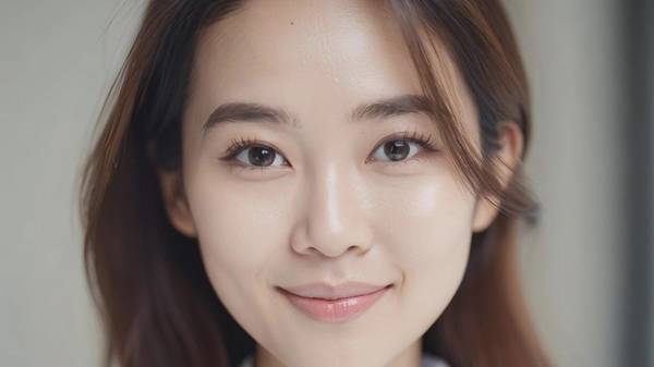 自然堂修紋bb霜好用嗎，自然堂修紋BB霜：實力遮瑕養膚好口碑評測