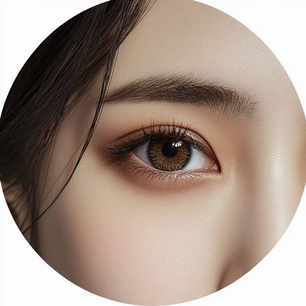 切眉和提眉的區別，精準區分切眉與提眉的七大核心要點解析