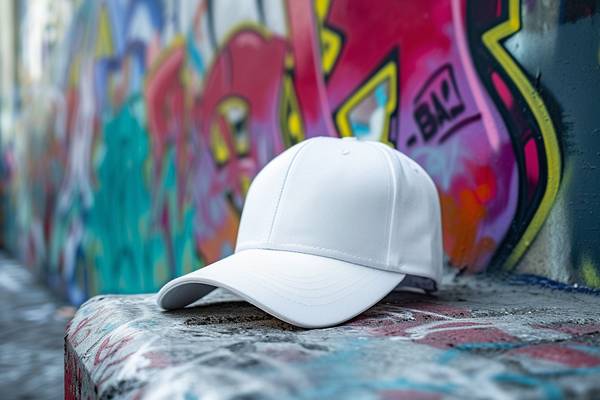 棒球帽和鴨舌帽的區(qū)別，時(shí)髦與功用：解析棒球帽與鴨舌帽的風(fēng)格邊界與日常選擇策略