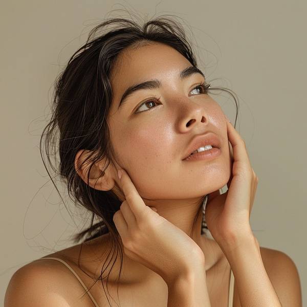 肌底液和精華液的區(qū)別,肌底液與精華液:選擇更適合你膚質(zhì)的滲透方案