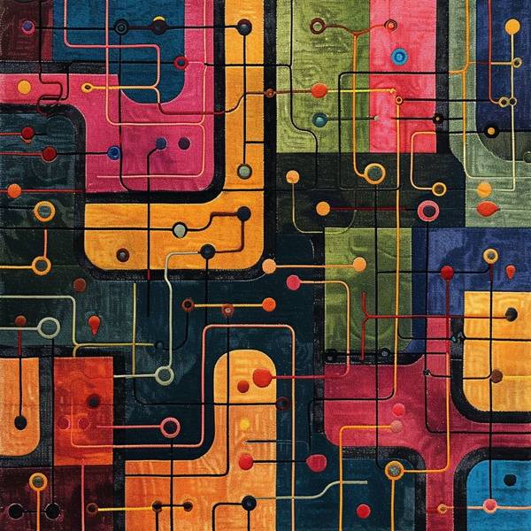 bb霜和粉底有什么區別,BB霜與粉底液的五大區別:妝效持久遮瑕選擇指南