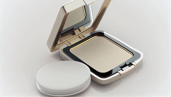 氣墊粉底和粉餅的區(qū)別，氣墊粉底與粉餅的妝效持久區(qū)別指南