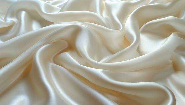 自然色和象牙白的區(qū)別，自然風(fēng)象牙白：源自天地的質(zhì)樸與匠心的純粹