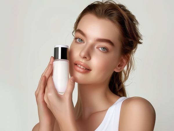 精華液和精華乳的區別，區分精華液與精華乳：質地、功效及使用場景完全解析