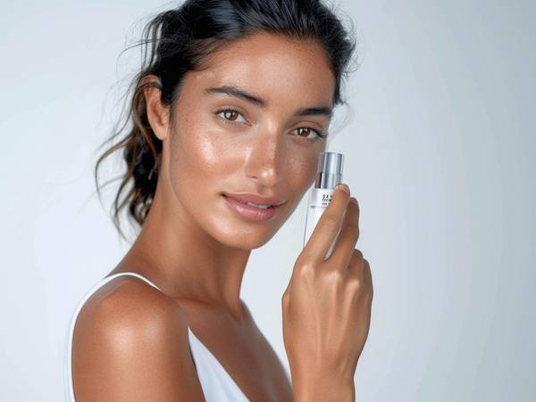 肌底液和精華液的區(qū)別,肌底液與精華液:選擇更適合你膚質(zhì)的滲透方案