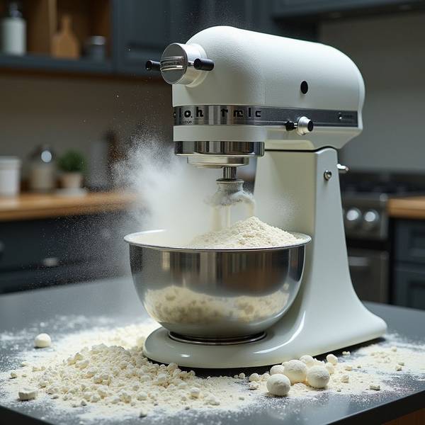 素顏最自然的口紅顏色，解鎖約會小心機：素顏也能Hold住的必備口紅推薦