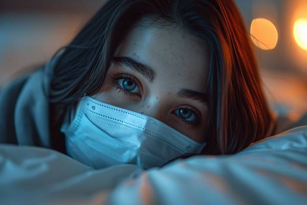 隔離霜和bb霜有什么區別，隔離霜與BB霜：六大差異助你精準挑選底妝