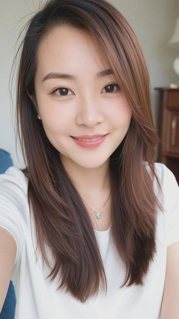 自然堂修紋bb霜好用嗎，自然堂修紋BB霜：實力遮瑕養膚好口碑評測