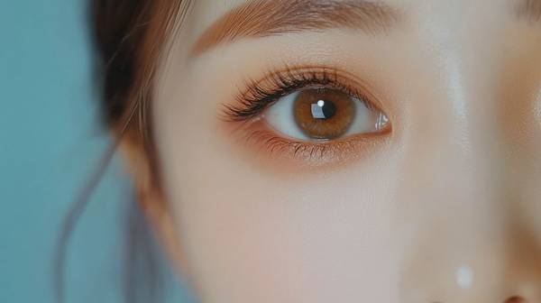 割完雙眼皮多久可以恢復(fù)自然，雙眼皮手術(shù)后的自然恢復(fù)期需要經(jīng)歷哪些關(guān)鍵階段