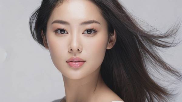 素顏霜和隔離霜的區別,素顏霜和隔離霜,區別在于保養與修飾兩用抉擇