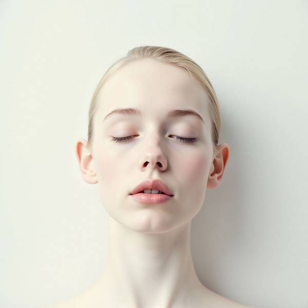 混干皮和混油皮的區別，混干皮與混油皮的精準區分與護理關鍵