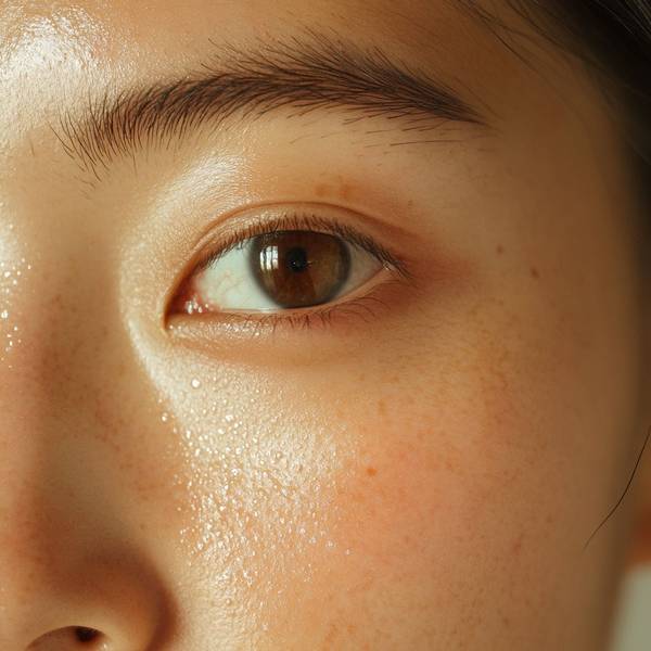 油脂粒和脂肪粒的區(qū)別，區(qū)分油脂粒與脂肪粒的專業(yè)完全解析指南