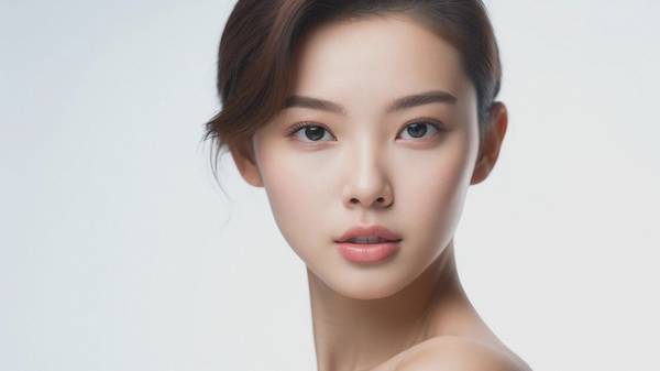 白瓷娃娃和光子嫩膚的區(qū)別，白瓷娃娃與光子嫩膚效果差異與選擇指南