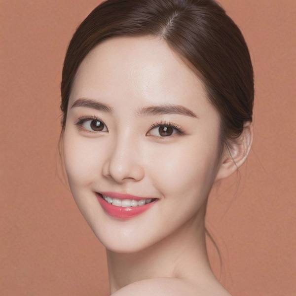 氣墊和粉底液的區別，氣墊與粉底液的美妝選擇全解析與實用指南