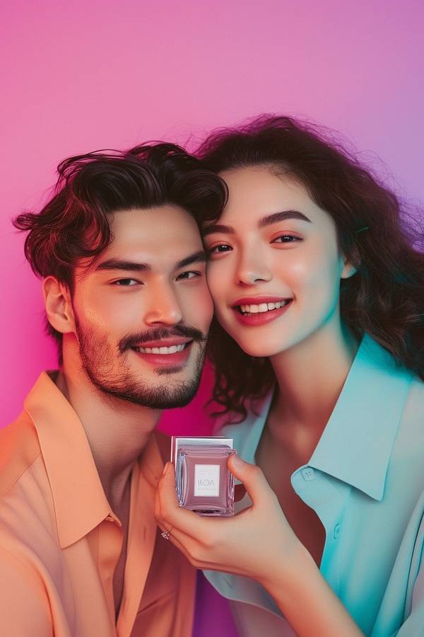 自然堂哪個系列最好用，自然堂凝時系列：抗老修護的終極答案之選