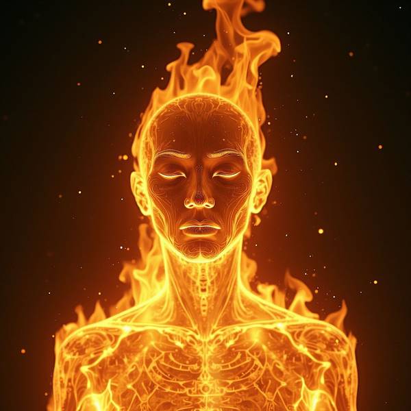 熱性體質和寒性體質的區別，熱性體質喜冷怕熱，寒性體質喜暖畏寒