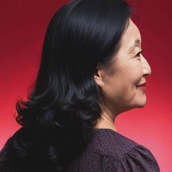 資生堂發膜效果怎么樣，資生堂發膜真實評測：秀發重獲柔順光澤奇跡