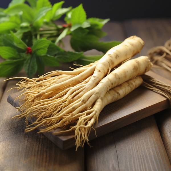 高麗參怎么吃效果最好，高效吸收高麗參的實(shí)用食用指南與最佳搭配法則