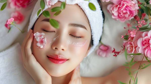 睡眠面膜可以天天用嗎，每天都可安心使用的睡眠面膜正確打開方式