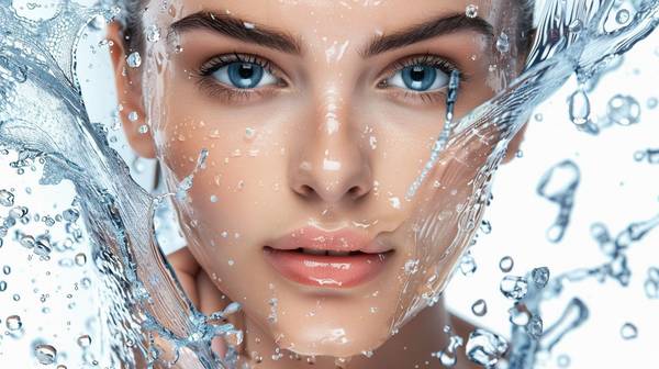 打完玻尿酸多久可以洗臉，揭曉玻尿酸注射后24小時(shí)內(nèi)的正確潔面時(shí)機(jī)