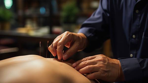 針灸減肥和埋線減肥哪個效果好，針灸減肥更勝埋線的效果優(yōu)勢解析