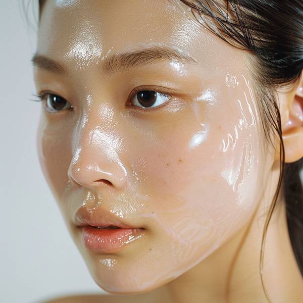 幾天敷一次面膜效果最好，有效掌握面膜使用頻率，科學護膚的黃金法則