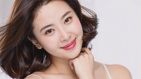 什么產(chǎn)品祛斑效果最好，科學(xué)驗(yàn)證祛斑王者的真實(shí)功效測(cè)評(píng)