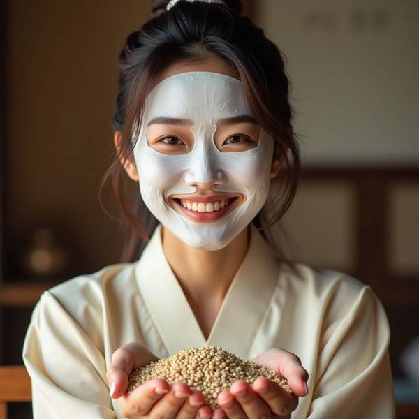 韓國面膜排行榜前十名,韓國面膜巔峰榜:十大口碑爆款全揭曉